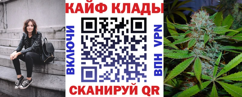 Где продают наркотики Пустошка KRAKEN как войти  Кокаин  Меф  Alpha-PVP  Псилоцибиновые грибы  Канабис  ГАШИШ 