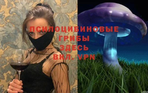 а пвп мука Балабаново