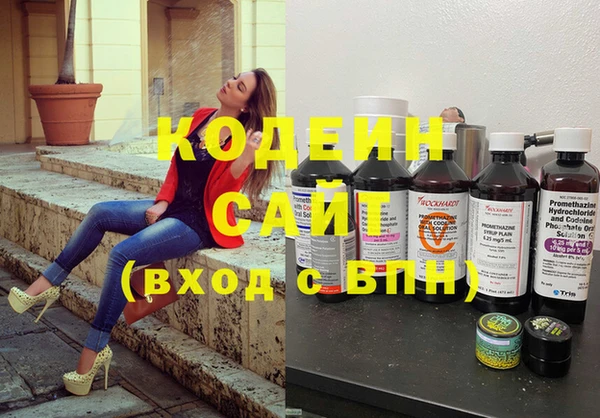 бошки Балахна