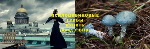 а пвп мука Балабаново