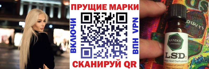 блэк спрут ТОР Пустошка Марки NBOMe 1,8мг